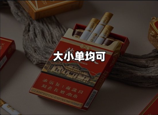 专业优势